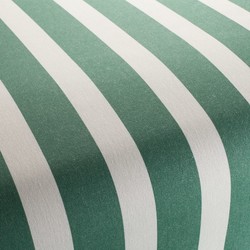 Tissu Chivasso - Sorrent - rf: CH2912/030