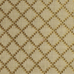 Tissu Le Crin - Nircel 344 - rf: C0344.079 Vieil Or