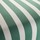 Tissu Chivasso - Sorrent - rf: CH2912/030