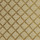 Tissu Le Crin - Nircel 344 - rf: C0344.079 Vieil Or