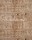 Tissu Pierre Frey - Le Scribe - rf: F3697.002 Papyrus
