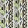 Tissu Harlequin - Atelier - rf: 120793 Saffron/Charcoal/Wasabi