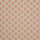 Tissu Quenin - Exquisse - r�f: 4283.05 Capucine