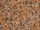Tissu Jim Thompson - Il Gattopardo - rf: J3954.002 Tangerine
