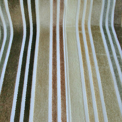 Tissu Casal - Arc en ciel - rf: 12669.50 Multibeige