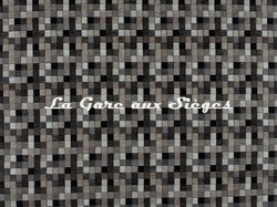 Tissu Donghia - Grandstand - rf: 10364.019 Black
