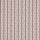Tissu Le Manach - Madame Elisabeth - rf: L1861.011 Garance
