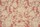 Tissu Lelivre - Phnomne - rf: 3236.02 Corail