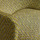 Tissu Pierre Frey - Heka - Citron