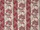 Tissu Braqueni - Amboise - rf: B7682.003 Garance