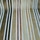 Tissu Casal - Arc en ciel - rf: 12669.50 Multibeige