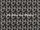 Tissu Donghia - Grandstand - rf: 10364.019 Black