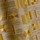 Tissu Mtaphores - Riviera - rf: 71497.002 Saint-Tropez