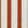 Tissu Nobilis - Beach Club - rf: 10953.53