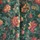 Tissu Casal - Montalembert - rf: 16077.33 Vert