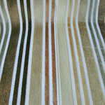 Tissu Casal - Arc en ciel - rf: 12669.50 Multibeige