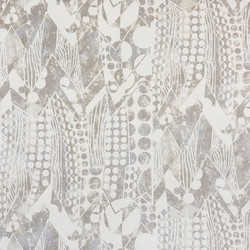 Tissu Pierre Frey - Paquebot - rf: F3107.001 Iceberg