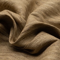 Tissu Nobilis - Lorka - rf: 11077.10