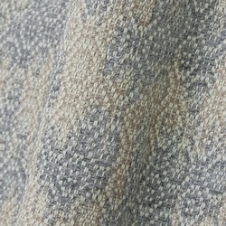 Tissu Mtaphores - Natte - rf: 71500.001 Coquillage