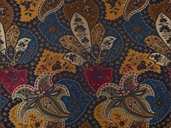 Tissu Pierre Frey - Bosphore - rf: F3446.001 Orient