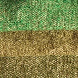 Tissu Pierre Frey - Arsene - Coloris: 023 - 024 - 025