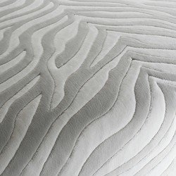 Tissu Chivasso - Wild Shape - rf: CH3260.091