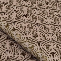 Tissu Nobilis - Siny - rf: 11072.40