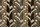 Tissu Casal - Lempicka nuit - rf: 12747.79 Rocheuses