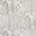 Tissu Pierre Frey - Paquebot - rf: F3107.001 Iceberg