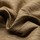 Tissu Nobilis - Lorka - rf: 11077.10