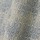 Tissu Mtaphores - Natte - rf: 71500.001 Coquillage