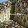 Tissu Pierre FREY - Byblos