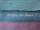 Tissu Jro - Crafty - Coloris: 03 Emeraude - 04 Mthyl - 05 Bonbon (supprim)