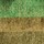 Tissu Pierre Frey - Arsene - Coloris: 023 - 024 - 025
