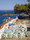 Tissu Pierre Frey - Martinique