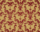 Tissu Fadini Borghi - Napoli - r�f: I6665.002 Oro