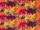 Tissu Pierre Frey - Utopia - rf: F2983.001 Multicolore