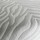 Tissu Chivasso - Wild Shape - rf: CH3260.091