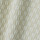 Tissu Mtaphores - Transat - rf: 71492.001 Ecume
