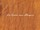 Tissu Pierre Frey - Cheyenne - rf: F3222.13 Havane ( dtail )