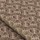 Tissu Nobilis - Siny - rf: 11072.40