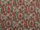 Tissu Lelievre - Les Indes - rf: 3284.01 Amazonie