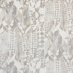 Tissu Pierre Frey - Paquebot - rf: F3107.001 Iceberg