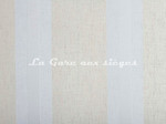 Tissu Luciano Marcato - Idrogeno - rf: LM14635.72 Latte