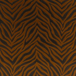 Tissu Chivasso - Wild Shape - rf: CH3260.060