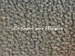 Tissu Donghia - Pinch - rf: 10350.018 Taupe