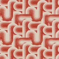 Tissu Nobilis - Opulence - rf: 11016.58