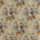 Tissu Le Manach - Mortefontaine - rf: L4238.010 Gris