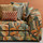 Tissu Jim Thompson - Feuilles d'Arum - rf: J3963.001 Deep Forest