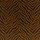 Tissu Chivasso - Wild Shape - rf: CH3260.060